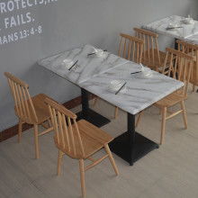 定制餐桌餐椅价格 定制餐桌餐椅公司 图片 视频